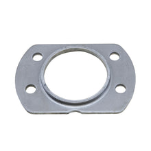 Cargar imagen en el visor de la galería, Yukon Gear Axle Bearing Retainer For Dana 44 Rear in Jeep TJ