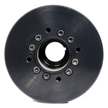 Cargar imagen en el visor de la galería, Photo - Primary