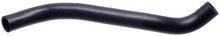 Cargar imagen en el visor de la galería, Gates 15-17 Ford F Series V-6 3.5L Upper Molded Coolant Hose