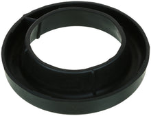 Cargar imagen en el visor de la galería, MOOG 96-00 Isuzu Hombre Front / Front Lower / Front Upper Coil Spring Insulator