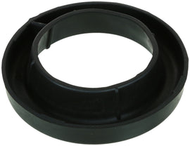 MOOG 96-00 Isuzu Hombre Front / Front Lower / Front Upper Coil Spring Insulator
