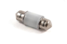 Cargar imagen en el visor de la galería, Diode Dynamics 31mm HP6 LED Bulb LED - Red (Single)