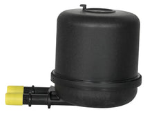 Cargar imagen en el visor de la galería, aFe Pro GUARD D2 Fuel Filter 11-17 Ford Diesel Trucks V8 6.7L (td) (4 Pack)