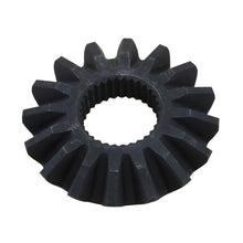 Cargar imagen en el visor de la galería, Yukon Gear Side Gear w/ Hub For 8in and 9in Ford w/ 28 Splines