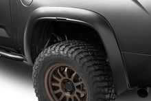 Load image into Gallery viewer, Husky Liners 22-26 Toyota Tundra RVL Style Fender Flares - 4pc