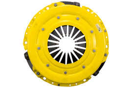 ACT 1960 American Motors Ambassador P/PL Heavy Duty Clutch Pressure Plate