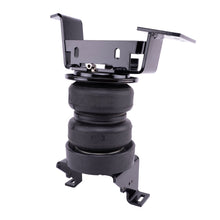 Cargar imagen en el visor de la galería, User 1