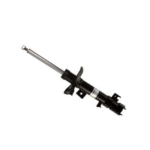 Cargar imagen en el visor de la galería, Bilstein B4 OE Replacement 11-12 Fiesta L4 1.6L Front Right Twintube Strut Assembly