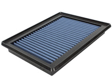 Cargar imagen en el visor de la galería, aFe MagnumFLOW Air Filters OER P5R A/F P5R Holden Commodore 97-04