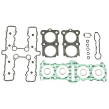 Cargar imagen en el visor de la galería, Athena 74-77 Kawasaki KZ 900 A4/A5 Top-End Gasket Kit