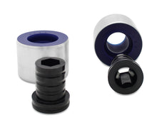 Cargar imagen en el visor de la galería, SuperPro Front Control Arm Lower Rear Bushing Kit