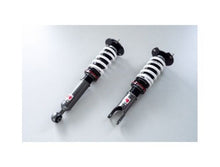 Cargar imagen en el visor de la galería, HKS Hipermax R FD3S Full Kit