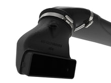 Cargar imagen en el visor de la galería, Photo - Close Up