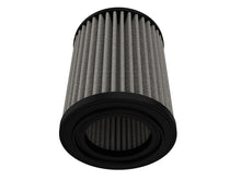 Cargar imagen en el visor de la galería, aFe MagnumFLOW Air Filters OER PDS A/F PDS Chevrolet Trailblazer/GMC Envoy 02-09
