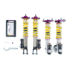 Cargar imagen en el visor de la galería, Photo - Primary