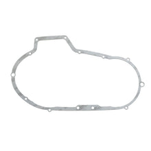 Cargar imagen en el visor de la galería, Athena Harley-Davidson Sportsters Primary Cover Gasket - Set of 10