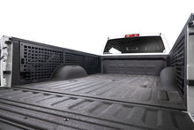 Cargar imagen en el visor de la galería, Addictive Desert Designs 19-26 RAM 2500/3500 Bed Side Molle Panel - Passenger