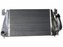 Load image into Gallery viewer, aFe Bladerunner Intercoolers I/C GM Diesel Trucks 06-10 V8-6.6L (td) LBZ/LMM