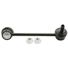 Cargar imagen en el visor de la galería, MOOG 01-06 Acura MDX Rear Right Stabilizer Bar Link Kit