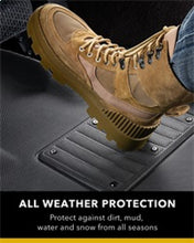 Cargar imagen en el visor de la galería, 3D MAXpider 3D Friction Ex-Plus Heel Pad Repair (Size C)