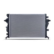 Cargar imagen en el visor de la galería, Mishimoto 17-22 Kia Niro / Hyundai Ioniq I4 1.6L Replacement Radiator