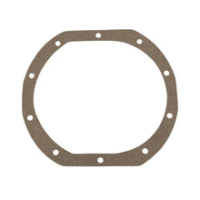 Cargar imagen en el visor de la galería, Yukon Gear 8in Dropout Housing Gasket
