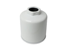 Cargar imagen en el visor de la galería, aFe ProGuard D2 Fuel Filters (4 Pack) Dodge Diesel Trucks 94-96 L6-5.9L (td)