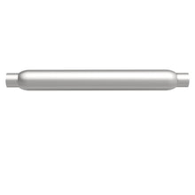 Cargar imagen en el visor de la galería, MagnaFlow Muff GP 3.5 Dia 26inch 2.25/2.25