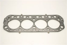 Cargar imagen en el visor de la galería, Cometic BMC 1.8L B-Series .030in MLS Cylinder Head Gasket - 83mm Bore