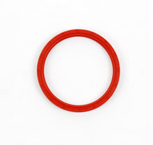 Cargar imagen en el visor de la galería, Cometic 96-04 Ford 4.6L SOHC/DOHC 1 Piece Rear Main Seal