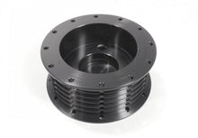 Load image into Gallery viewer, ALTA 02-06 Mini Cooper S/JCW &amp; 02-08 S/JCW Convertible R53 17% SuperCharger Pulley