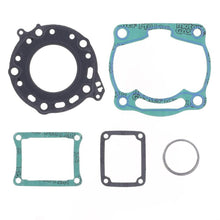 Cargar imagen en el visor de la galería, Athena 89-93 Suzuki TS R/Er 125 Top End Gasket Kit