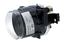 Cargar imagen en el visor de la galería, Photo - Primary