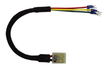 Cargar imagen en el visor de la galería, sPOD ARB Compressor Wiring Harness Adapter - Universal