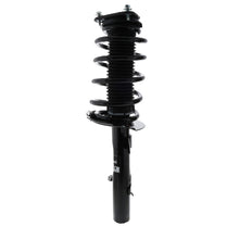 Cargar imagen en el visor de la galería, KYB 14-19 Ford Escape 4WD 2.0L / 15-19 Lincoln MKC FWD 2.0L Shocks &amp; Struts Strut-Plus - Front Left