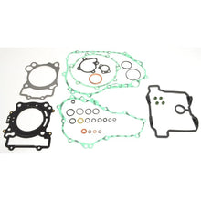 Cargar imagen en el visor de la galería, Athena 08-12 Yamaha WR 250 R / X 4 valve Complete Gasket Kit