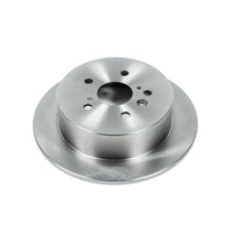 Cargar imagen en el visor de la galería, Power Stop 09-16 Toyota Venza Rear Autospecialty Brake Rotor