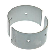 Cargar imagen en el visor de la galería, Photo - Primary