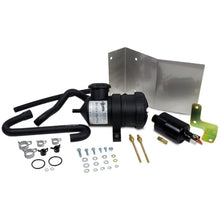 Cargar imagen en el visor de la galería, BD Diesel Crank Case Vent Filter Kit - 1999-2003 Ford 7.3L