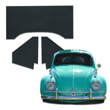 Load image into Gallery viewer, Photo - Unmounted