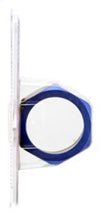 Cargar imagen en el visor de la galería, Photo - in package