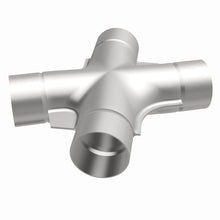 Cargar imagen en el visor de la galería, MagnaFlow Smooth Trans X 3.00inch SS 35deg.