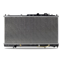 Cargar imagen en el visor de la galería, Mishimoto Chrysler Sebring Replacement Radiator 2001-2006