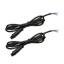 Cargar imagen en el visor de la galería, Oracle 19-21 RAM 1500 RGB+W Headlight DRL Kit Reflector LED - w/ BC1 Controller