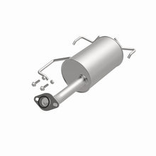 Cargar imagen en el visor de la galería, Magnaflow BRE Rear Muffler Kit Replacement Nissan
