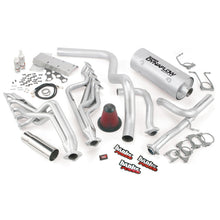 Load image into Gallery viewer, Photo - Primary