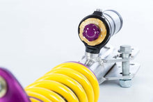 Cargar imagen en el visor de la galería, Photo - Primary