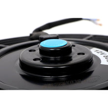 Cargar imagen en el visor de la galería, User 1