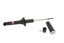 Load image into Gallery viewer, KYB Shocks &amp; Struts Excel-G Rear HONDA CR-V 1997-01