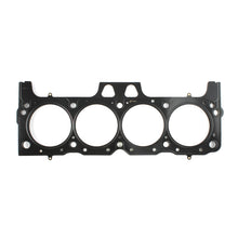 Cargar imagen en el visor de la galería, Cometic Ford 385 Series 4.600 Inch Bore .051 inch MLS Head Gasket
